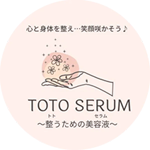 TOTO SERUM