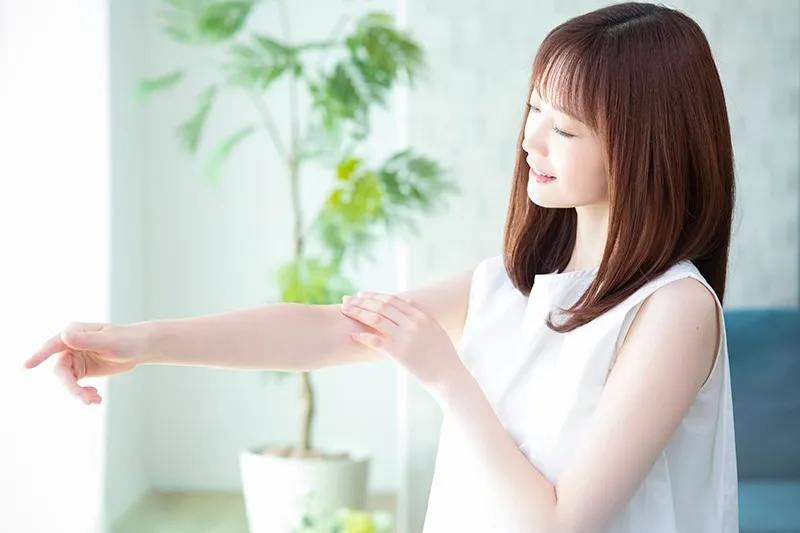 お客様から寄せられるご質問と回答