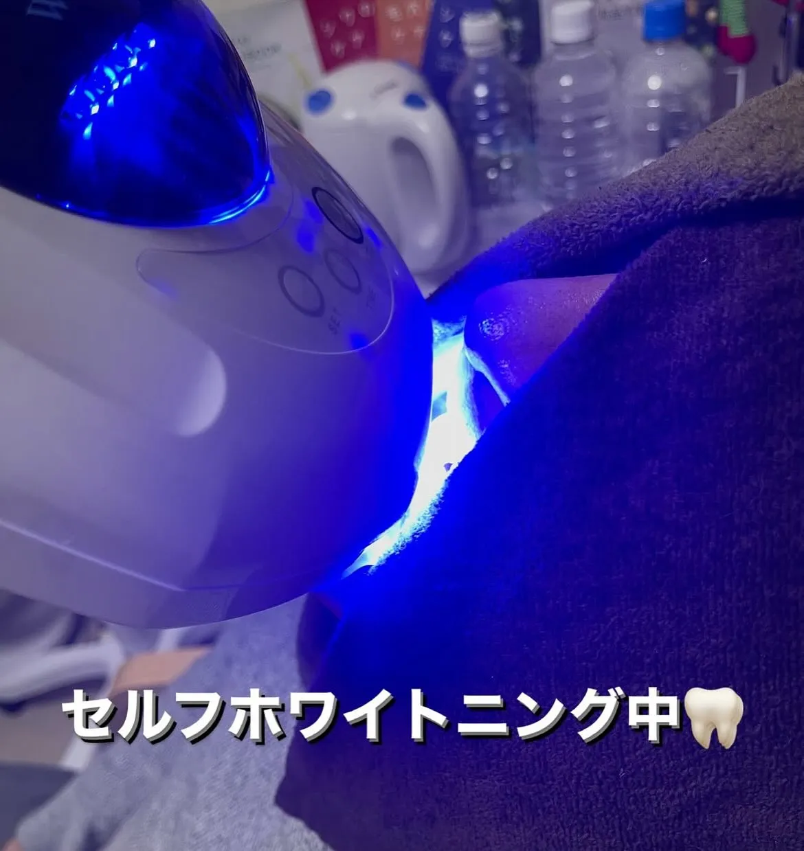 こんにちは!江別市にある個人サロンルーム