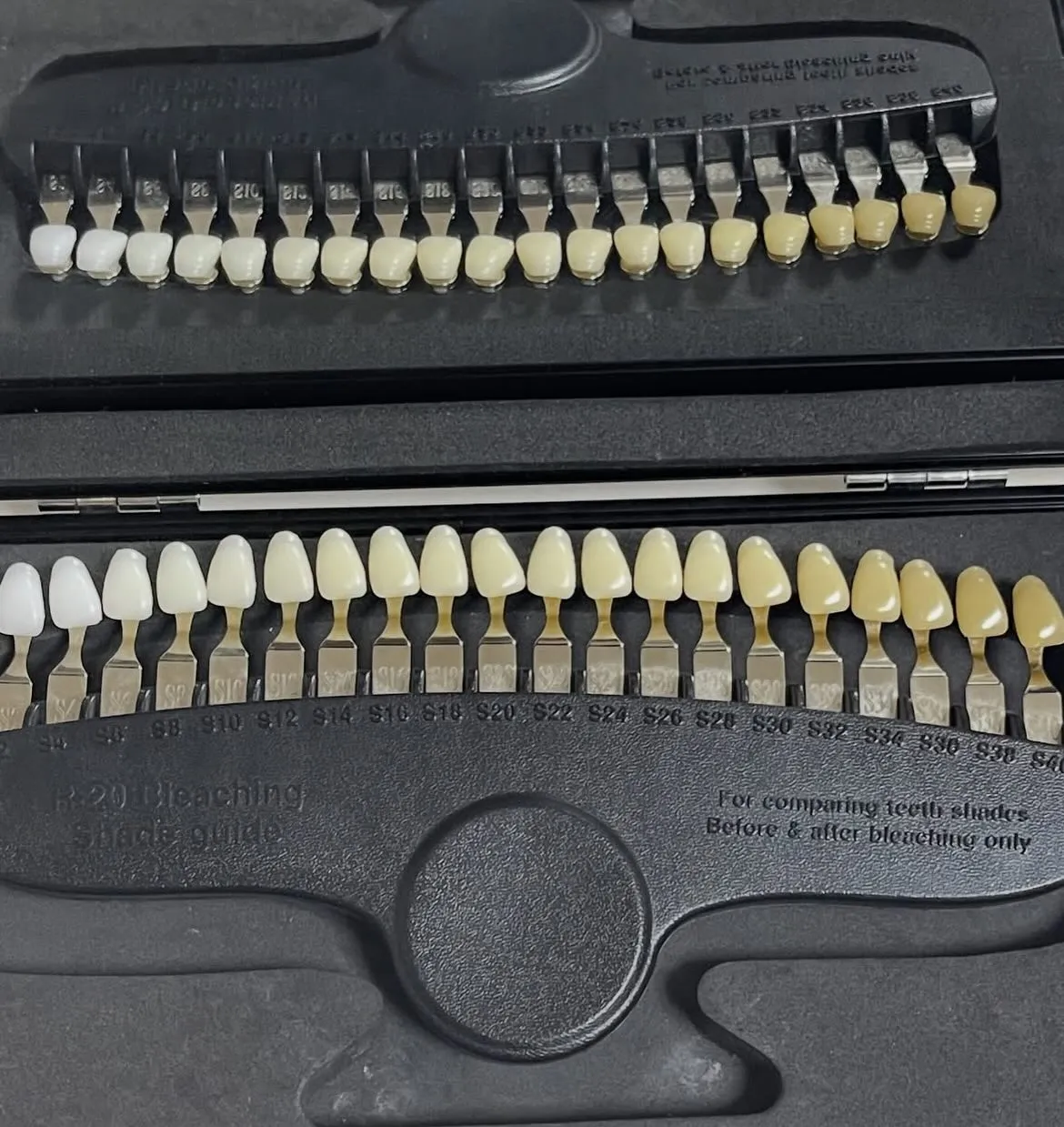 【セルフホワイトニング】メンズもこっそりキレイになって自慢しよう！