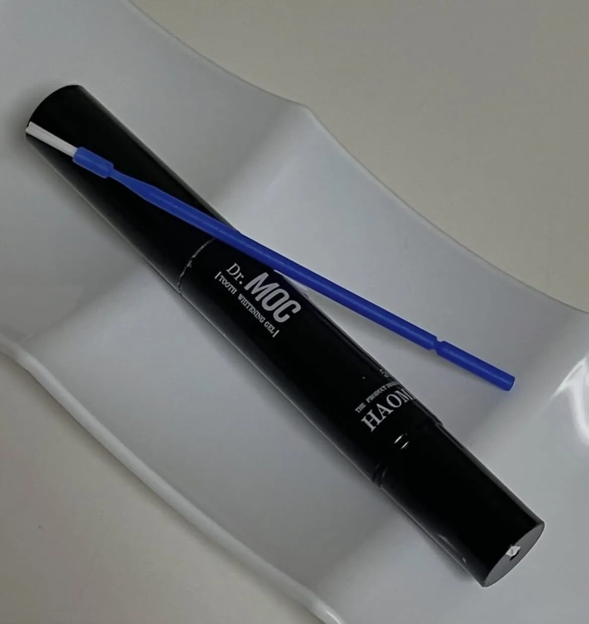 こんにちは!江別市にある個人サロンルーム