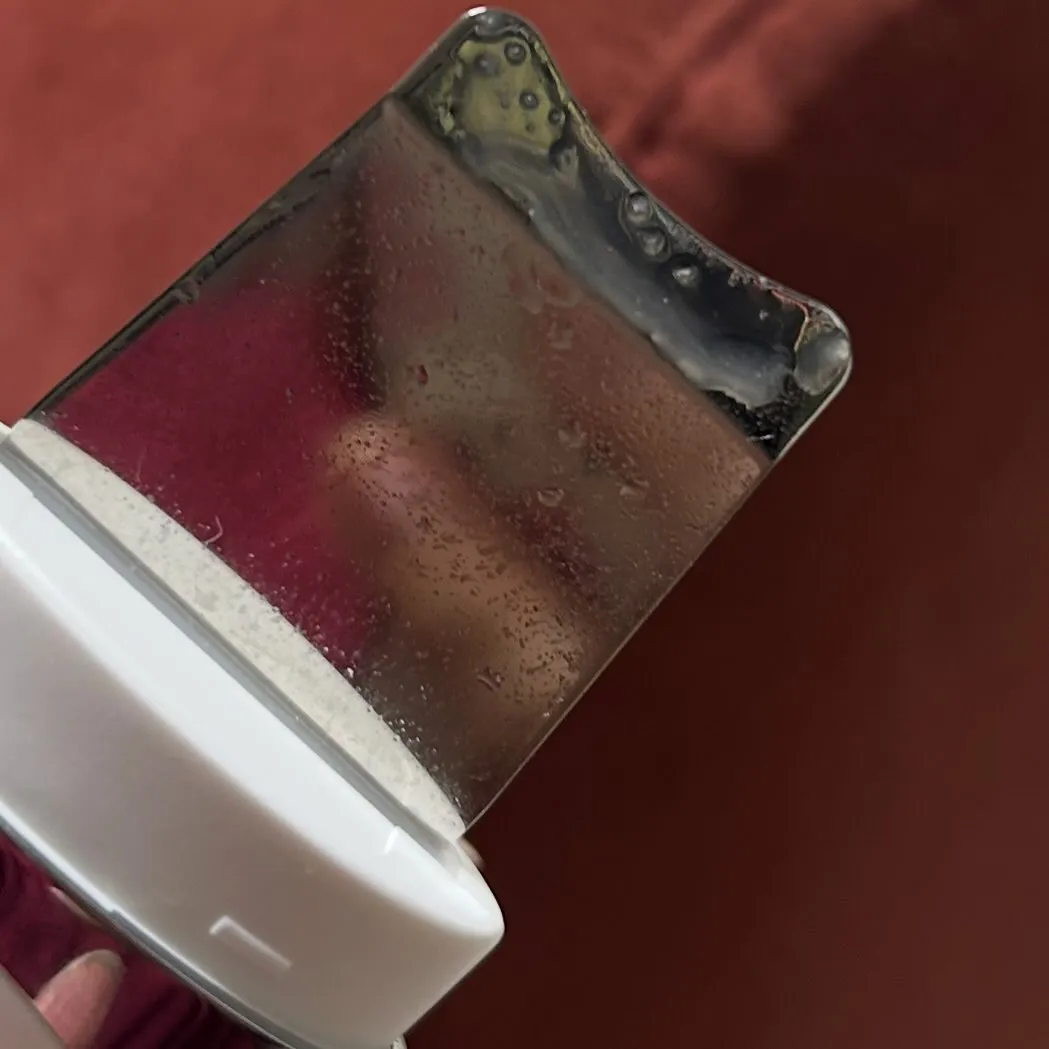 【小鼻エステ】で小鼻つるんっに❤️