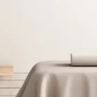 プライベートサロン