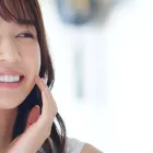 セルフホワイトニング