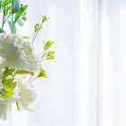 当サロンの特徴