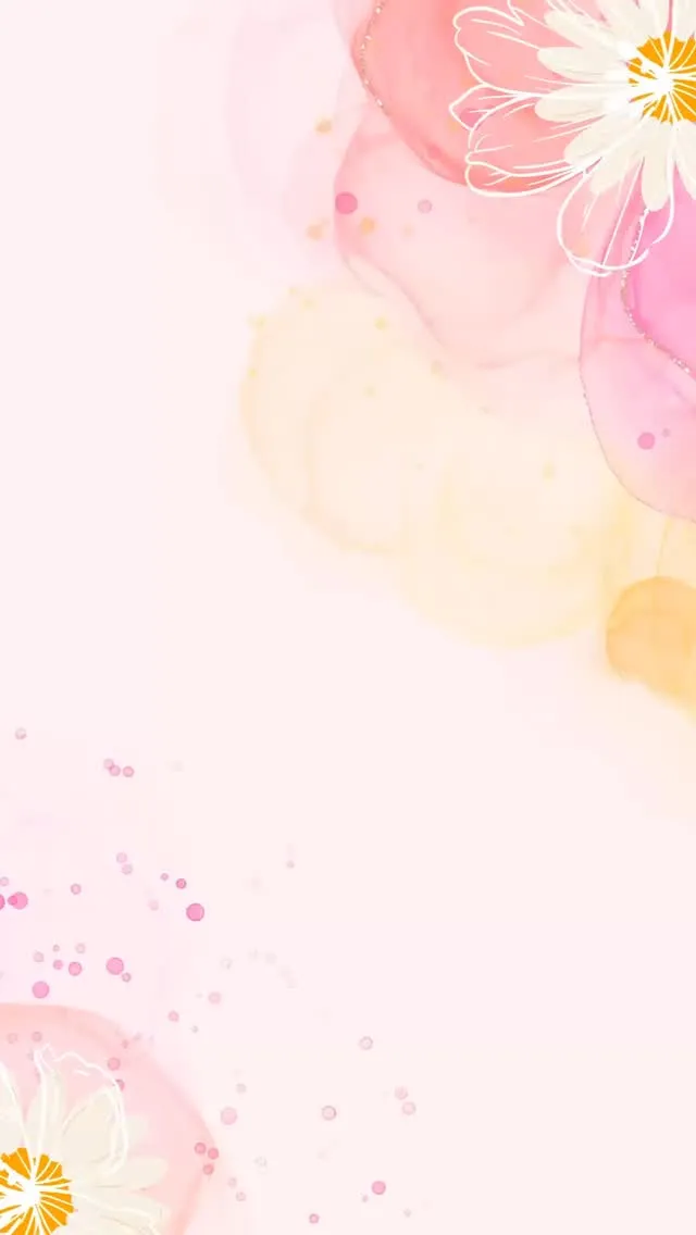 #江別市プライベート