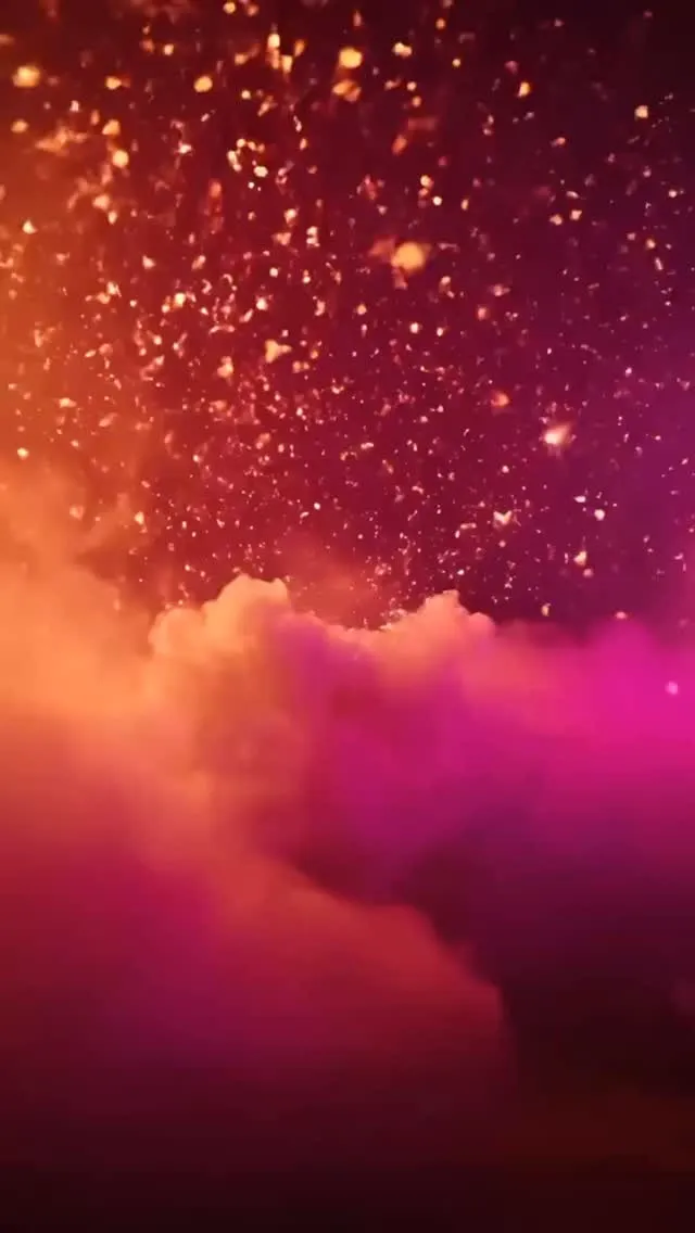 キレイになりたいと思ったその瞬間が、